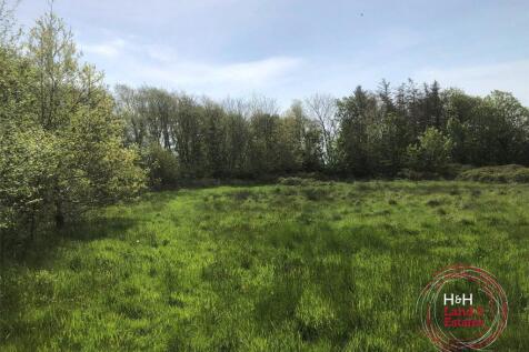 Millom, LA19 - property photo
