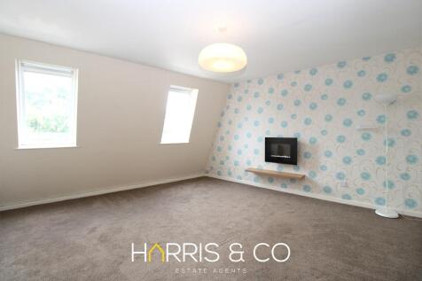 PropertyImages