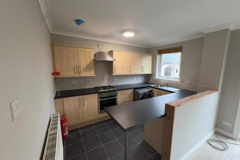 Bonaly Rise, Colinton, Edinburgh, EH13 0QY photo 5
