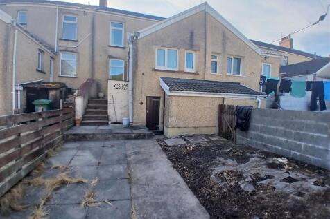 20 thomas street garden picture.jpg