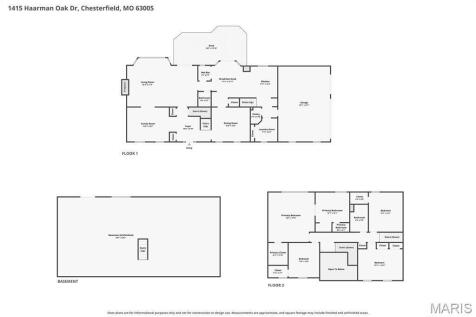 Property Image 68