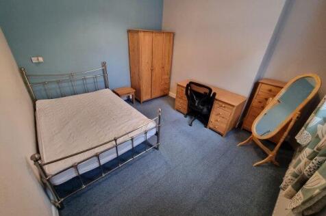 grafton-street-hu5-2np-952151