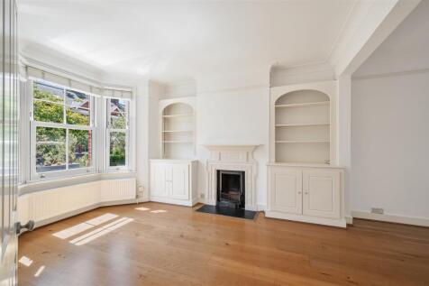 16 Kenwyn Road-3.jpg