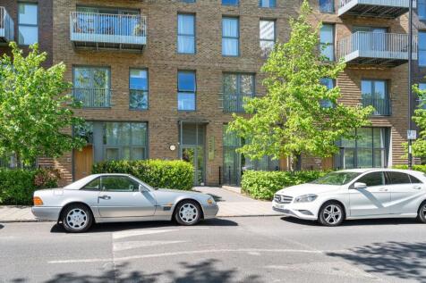 Property Image 21