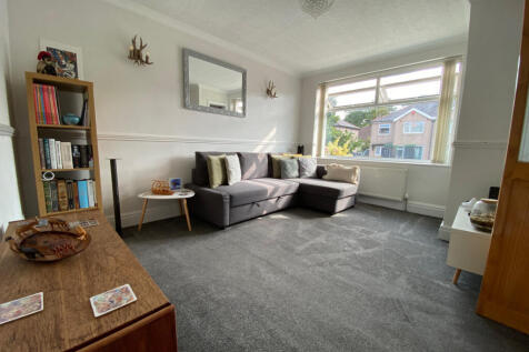 Ashton Drive, LANCASTER, LA1 2LH photo 3