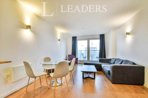 Living Room 2