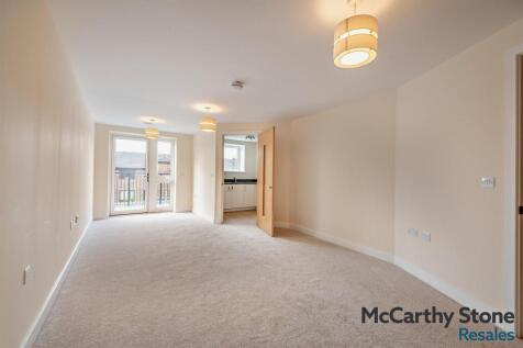 8688656-interior09-800.jpg