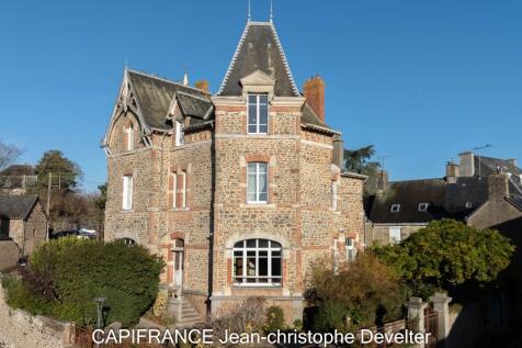 Property Image 1