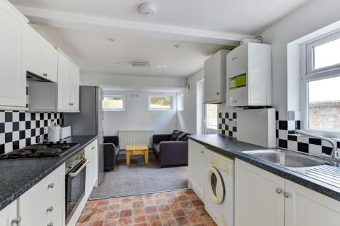 Upper Hollingdean Road, Brighton, East Sussex, BN1 photo 3