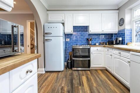 15  Upper Swaines (34).jpg