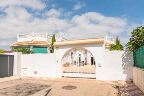 Property Image 118
