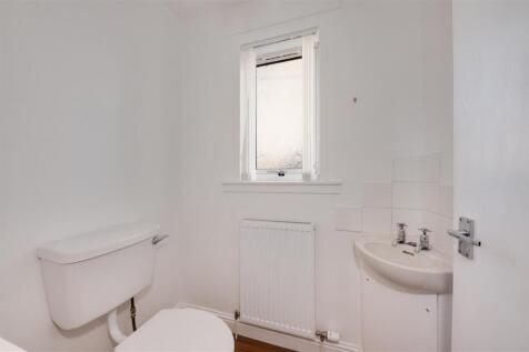 4 Gillies Place BF-7.JPG