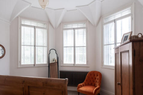 313140 - DSCF9198.jpg