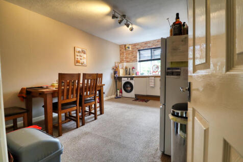 The Lodge, Highfield Road, Ilfracombe, Devon photo 5