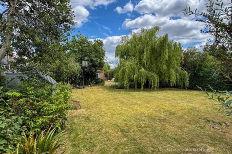 27 Ridgway Rd BS-28.jpg