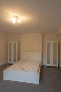 Unthank Road,Norwich,NR2 2RR photo 4