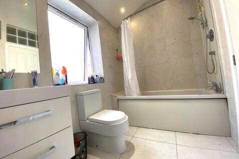 Polsloe Rd, Exeter, Devon, EX1 2HW photo 3