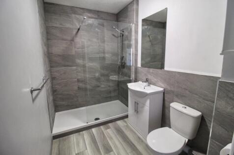 Sandiford Square, Venables Road, Northwich, Cheshire, CW9 photo 5
