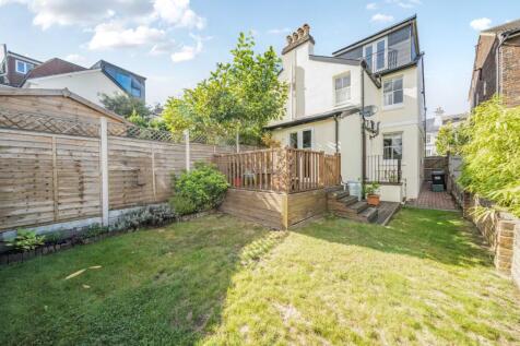Property Image 18
