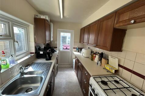 St. Pauls Road, Salisbury, Wiltshire, SP2 photo 3
