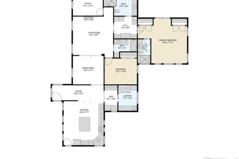 Property Image 42