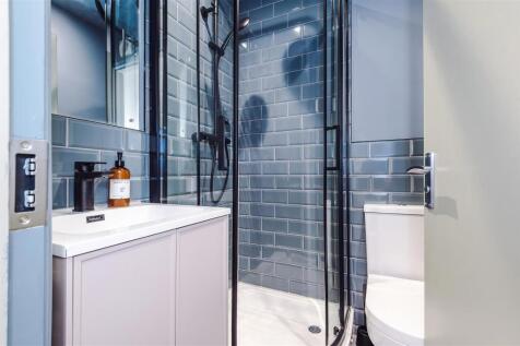 7WeltonPlace-Homie-28.jpg