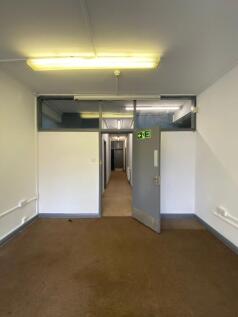 Office 9