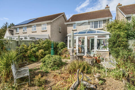 1344239-15-68af29...