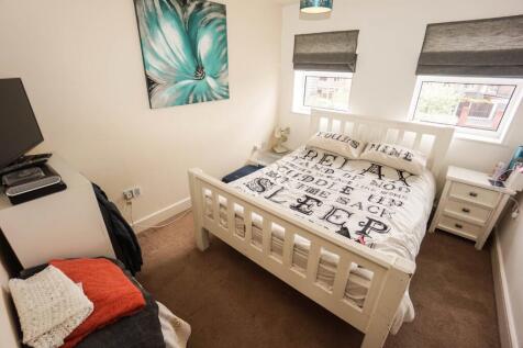 Photo13