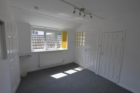 Hearsall Lane, Earlsdon, Coventry photo 5
