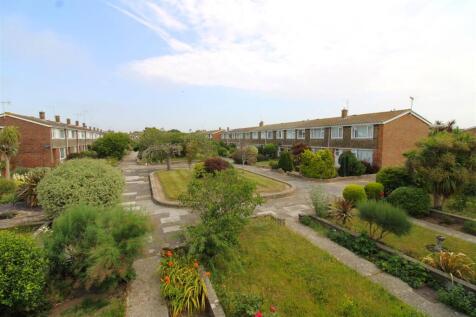 Norfolk Gardens, Littlehampton photo 4