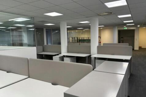 Suite 1