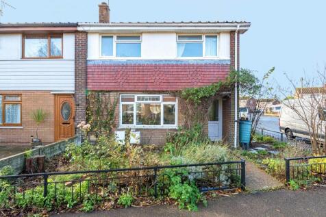 Southsea, PO4 - property photo