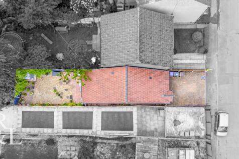 DJI_0015.jpg