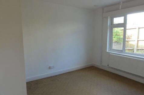 West Mills Road, Dorchester, Dorset, DT1 photo 3