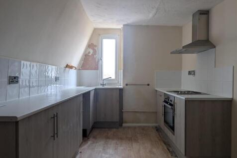 Victoria Place, Brightlingsea, Colchester photo 4