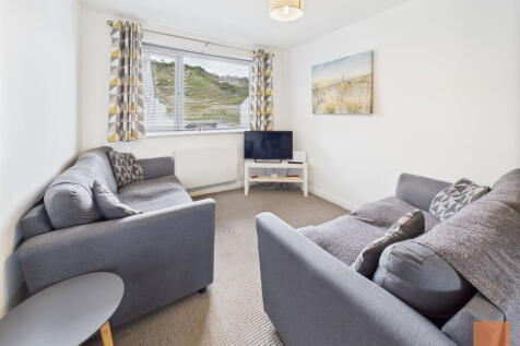 St. Pirans Road, Perranporth, TR6 0NF photo 3