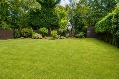 GARDEN.png