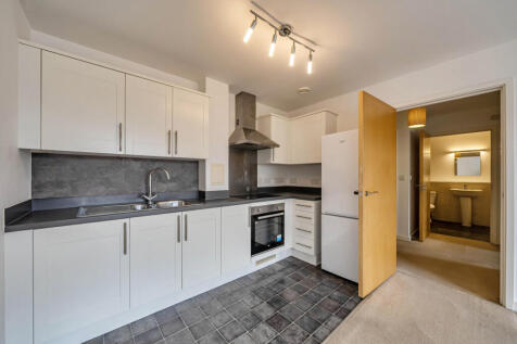 1410410-3-6987287...