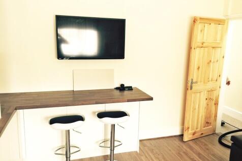 IMG_1875_6_origin...