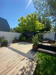 Property Image 50