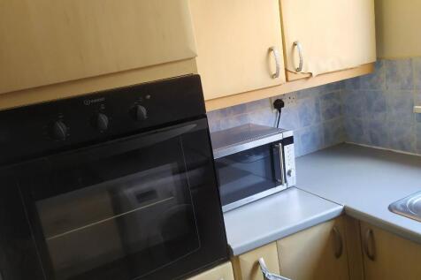 Bixley close, Norwich, Norfolk, NR5 8DH photo 5