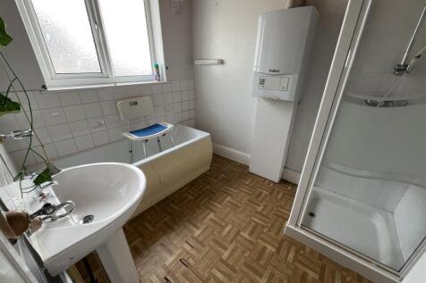 12a Greenfield IMG_8600.jpg