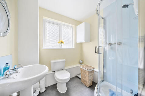 1314765-14-685dad...