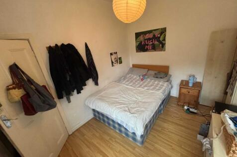 Whitby Road, Fallowfield photo 5