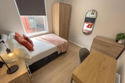 Connaught Road, L7 8RP,  photo 5