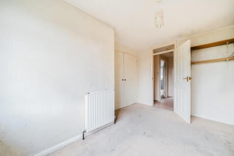 1298550-18-683584...