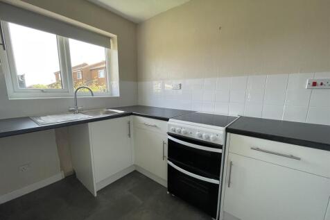 Cherry Tree Drive, Filey photo 3