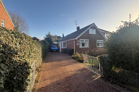 image00001 - Copy.jpeg