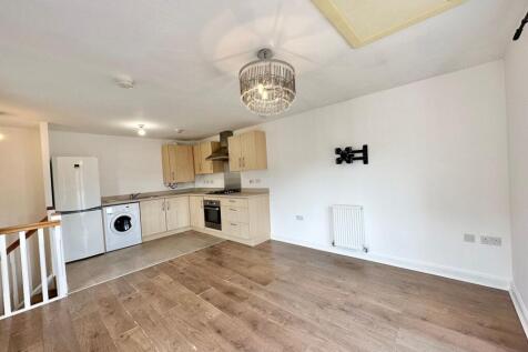 Doxford Heath, Brooklands, MK10 photo 4